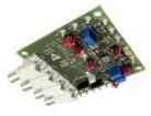 MAL219699001E3  Passive Components