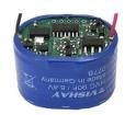 MAL219699002E3  Passive Components