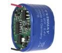 MAL219699002E3 Aluminium Electrolytic Capacitors - Radial Leaded