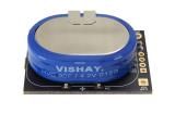 MAL219699003E3 electronic component of Vishay