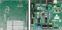 MAL219699005E3  Embedded Solutions