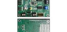 MAL219699005E3 Power Management IC Development Tools