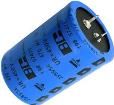 MAL219866151E3  Passive Components