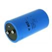 MAL220213102E3  Passive Components
