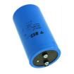 MAL220213102E3 Aluminium Electrolytic Capacitors - Screw Terminal
