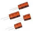 MAL222091004E3  Passive Components