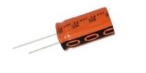 MAL222551002E3  Passive Components