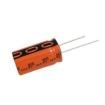 MAL223051001E3 electronic component of Vishay