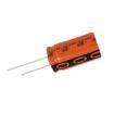 MAL223051003E3  Passive Components