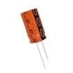 MAL223051007E3 Supercapacitors / Ultracapacitors