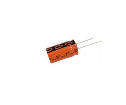 MAL223091007E3 electronic component of Vishay