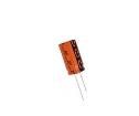 MAL223091007E3 Supercapacitors / Ultracapacitors