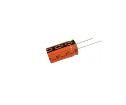 MAL223091008E3 electronic component of Vishay