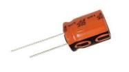 MAL223551008E3  Passive Components