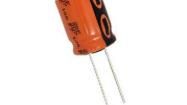 MAL223551008E3 Supercapacitors / Ultracapacitors