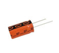 MAL223591002E3 electronic component of Vishay