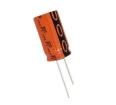 MAL223591007E3 Supercapacitors / Ultracapacitors