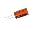 MAL223591008E3  Passive Components