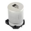 MAL224699908E3 electronic component of Vishay