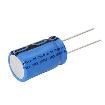 MAL225038681E3 electronic component of Vishay