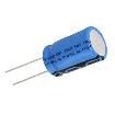 MAL225038681E3  Passive Components