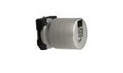 MAL225099014E3 Aluminium Electrolytic Capacitors - SMD
