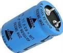 MAL225628222E3  Passive Components