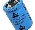MAL225631682E3 Aluminium Electrolytic Capacitors - Snap In