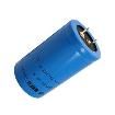 MAL225747221E3  Passive Components