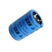 MAL225922222E3  Passive Components