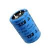 MAL225952471E3 Aluminium Electrolytic Capacitors - Snap In