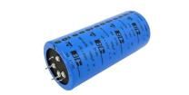 MAL229951471E3 electronic component of Vishay
