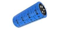 MAL229951471E3  Passive Components
