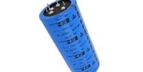 MAL229951471E3 Aluminium Electrolytic Capacitors - Snap In
