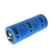 MAL250019222E3  Passive Components