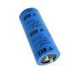 MAL250019222E3 Aluminium Electrolytic Capacitors - Screw Terminal