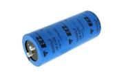 MAL250116332E3  Passive Components
