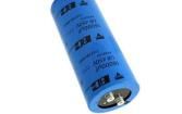 MAL250136472E3 Aluminium Electrolytic Capacitors - Screw Terminal