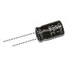 MALREKA00KK433J00K electronic component of Vishay