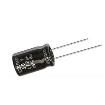 MALREKA00KK433J00K  Passive Components