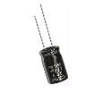 MALREKA00KK433J00K Aluminium Electrolytic Capacitors - Radial Leaded