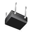 MB2M-E3/45  Semiconductors