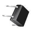 MB2M-E3/45 Bridge Rectifiers