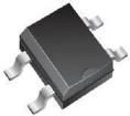 RMB4S-E3/80 electronic component of Vishay