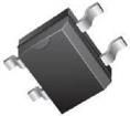 MB6S-E3/80  Semiconductors