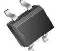MB6S-E3/80 Bridge Rectifiers