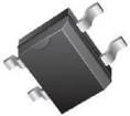 MB6S-E3/45  Semiconductors