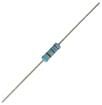 MBA02040C3839FCT00 electronic component of Vishay