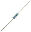 MBB02070C2151FRP00  Passive Components