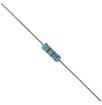 MBB02070C2151FRP00 Metal Film Resistors - Through Hole